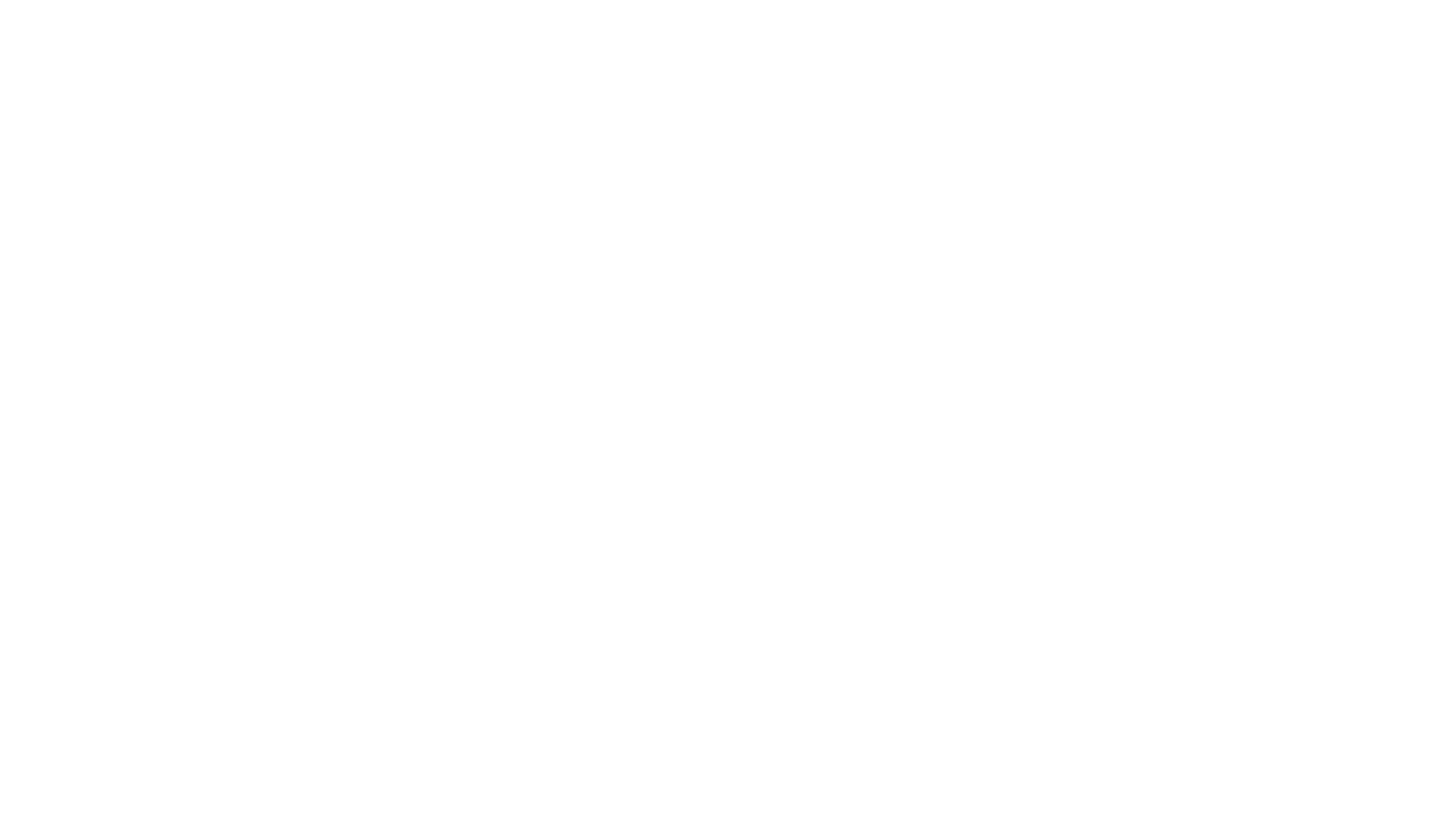 Wild Harvested