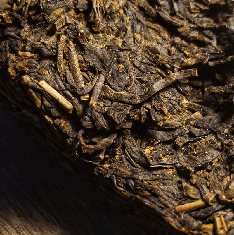 Brief historical excursus on the efforts and resilience of the Anhua&nbsp;people