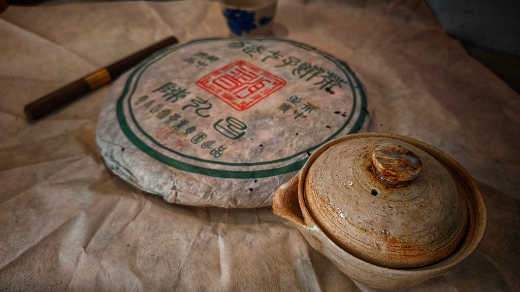 Rethinking Changtai’s Legacy: Are post-2004 Productions Really That&nbsp;Bad?