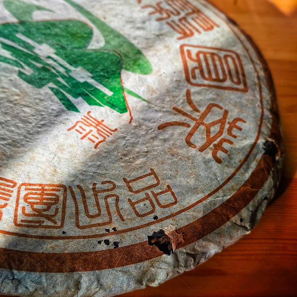 The Changing Mountains – Part 2: Economic Perspectives of Traditional&nbsp;Architecture